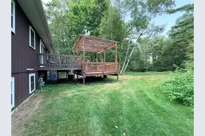 N832 Center Road, Merrill, WI 54452 - Photo 22