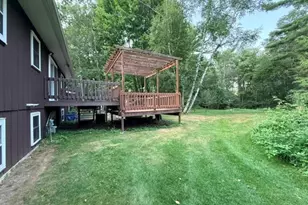 N832 Center Rd, Merrill, WI 54452 - Photo 22