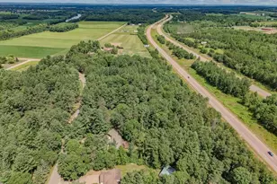 N832 Center Rd, Merrill, WI 54452 - Photo 32