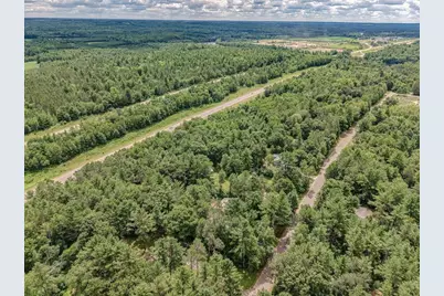 N832 Center Road, Merrill, WI 54452 - Photo 34