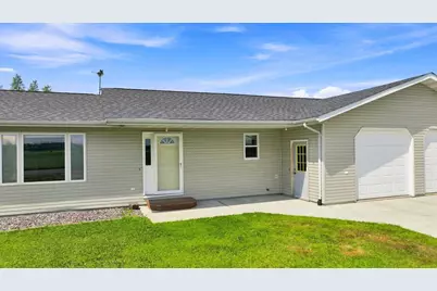 227042 County Road F, Colby, WI 54421 - Photo 4