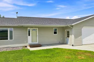 227042 Co Rd F, Colby, WI 54421 - Photo 4