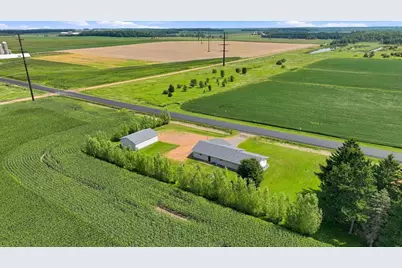 227042 County Road F, Colby, WI 54421 - Photo 6