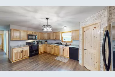 227042 County Road F, Colby, WI 54421 - Photo 20