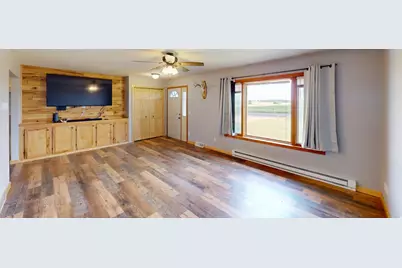 227042 County Road F, Colby, WI 54421 - Photo 14