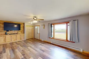 227042 Co Rd F, Colby, WI 54421 - Photo 14