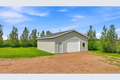 227042 County Road F, Colby, WI 54421 - Photo 8