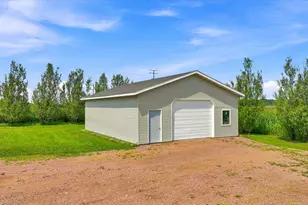 227042 Co Rd F, Colby, WI 54421 - Photo 8