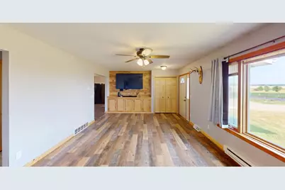 227042 County Road F, Colby, WI 54421 - Photo 12