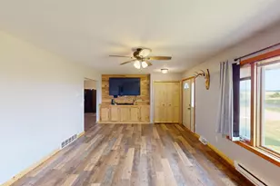 227042 Co Rd F, Colby, WI 54421 - Photo 12