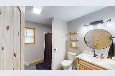 227042 County Road F, Colby, WI 54421 - Photo 30