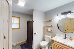 227042 Co Rd F, Colby, WI 54421 - Photo 30