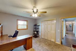 227042 Co Rd F, Colby, WI 54421 - Photo 28