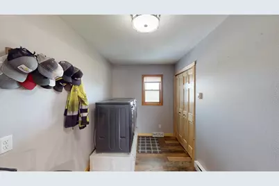 227042 County Road F, Colby, WI 54421 - Photo 22
