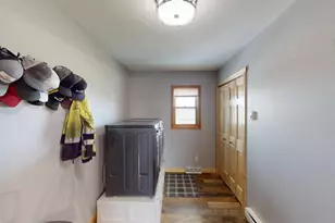227042 Co Rd F, Colby, WI 54421 - Photo 22