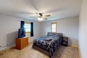 227042 Co Rd F, Colby, WI 54421 - Photo 24