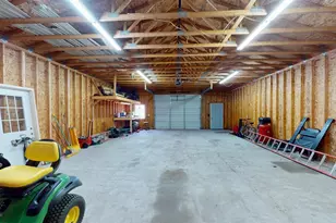 227042 Co Rd F, Colby, WI 54421 - Photo 36