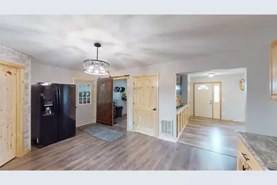 227042 County Road F, Colby, WI 54421 - Photo 18