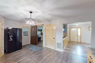 227042 Co Rd F, Colby, WI 54421 - Photo 18