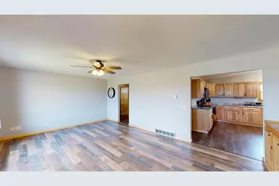 227042 County Road F, Colby, WI 54421 - Photo 16
