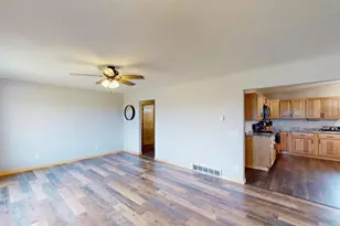 227042 Co Rd F, Colby, WI 54421 - Photo 16