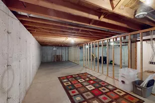 227042 Co Rd F, Colby, WI 54421 - Photo 32