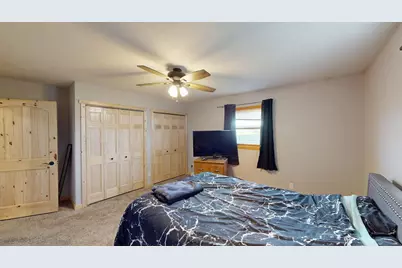 227042 County Road F, Colby, WI 54421 - Photo 26