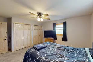 227042 Co Rd F, Colby, WI 54421 - Photo 26