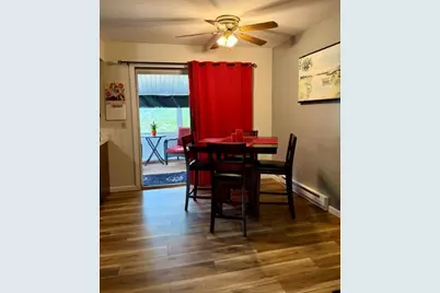6002 Eric Street, Weston, WI 54476 - Photo 6