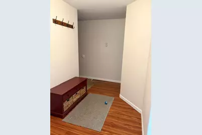 6002 Eric Street, Weston, WI 54476 - Photo 2