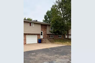6002 Eric Street, Weston, WI 54476 - Photo 1