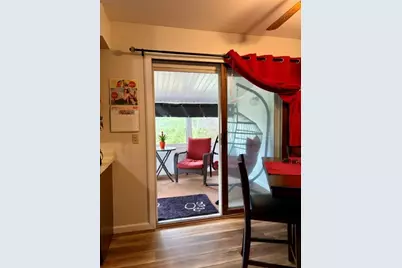 6002 Eric Street, Weston, WI 54476 - Photo 8