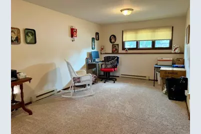 6002 Eric Street, Weston, WI 54476 - Photo 12