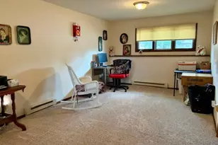 6002 Eric St, Weston, WI 54476 - Photo 12