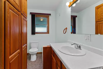 119113 Larch Street, Stratford, WI 54484 - Photo 16