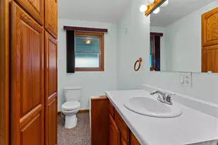 119113 Larch St, Stratford, WI 54484 - Photo 16