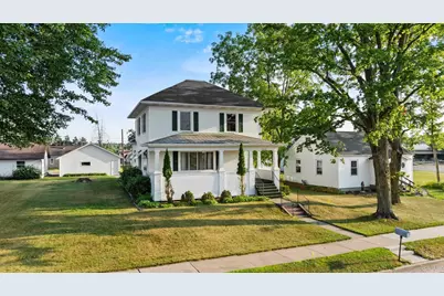 119113 Larch Street, Stratford, WI 54484 - Photo 32