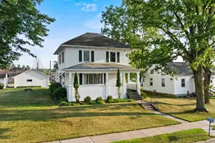 119113 Larch St, Stratford, WI 54484 - Photo 32