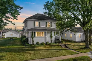119113 Larch St, Stratford, WI 54484 - Photo 4