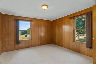 119113 Larch St, Stratford, WI 54484 - Photo 20