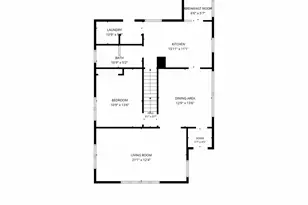 119113 Larch St, Stratford, WI 54484 - Photo 36