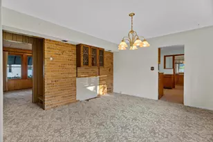 119113 Larch St, Stratford, WI 54484 - Photo 12