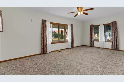 119113 Larch Street, Stratford, WI 54484 - Photo 14