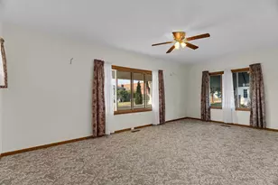 119113 Larch St, Stratford, WI 54484 - Photo 14