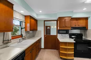 119113 Larch St, Stratford, WI 54484 - Photo 8
