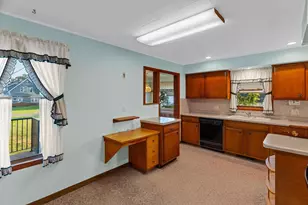 119113 Larch St, Stratford, WI 54484 - Photo 6