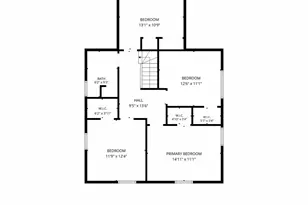 119113 Larch St, Stratford, WI 54484 - Photo 34