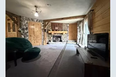 509 Sherman Avenue, Stevens Point, WI 54481 - Photo 14