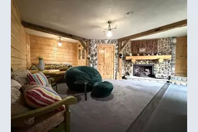 509 Sherman Avenue, Stevens Point, WI 54481 - Photo 16