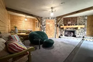 509 Sherman Ave, Stevens Point, WI 54481 - Photo 16
